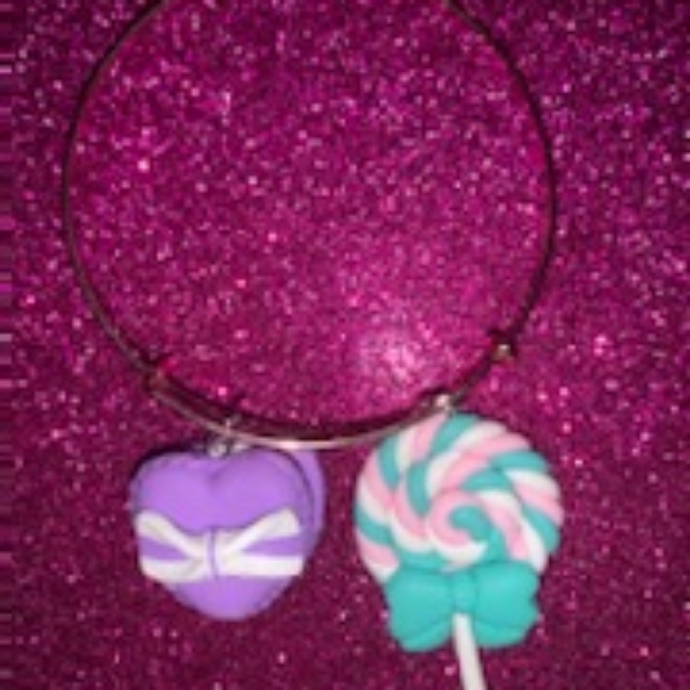 Bangles - Picture 3 of 11